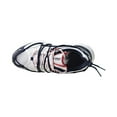 thumbnail image 5 of Fila Expeditioner Men's Shoes White-Navy-Red 1rm01214-125, 5 of 6