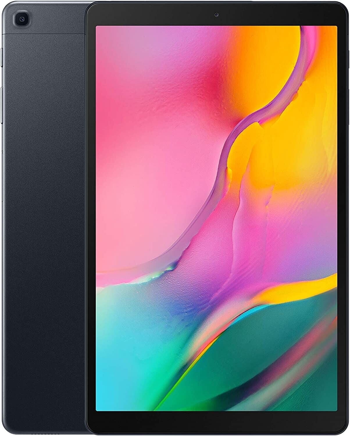 美品 Galaxy tab A 32GB SM-T510 10.1インチ Amazon.com : Samsung Galaxy Tab A (2019,Wi-Fi) SM-T510 32GB 10.1