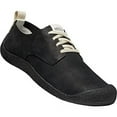 thumbnail image 2 of KEEN Men's Mosey Derby Low Height Casual Oxfords, 2 of 7
