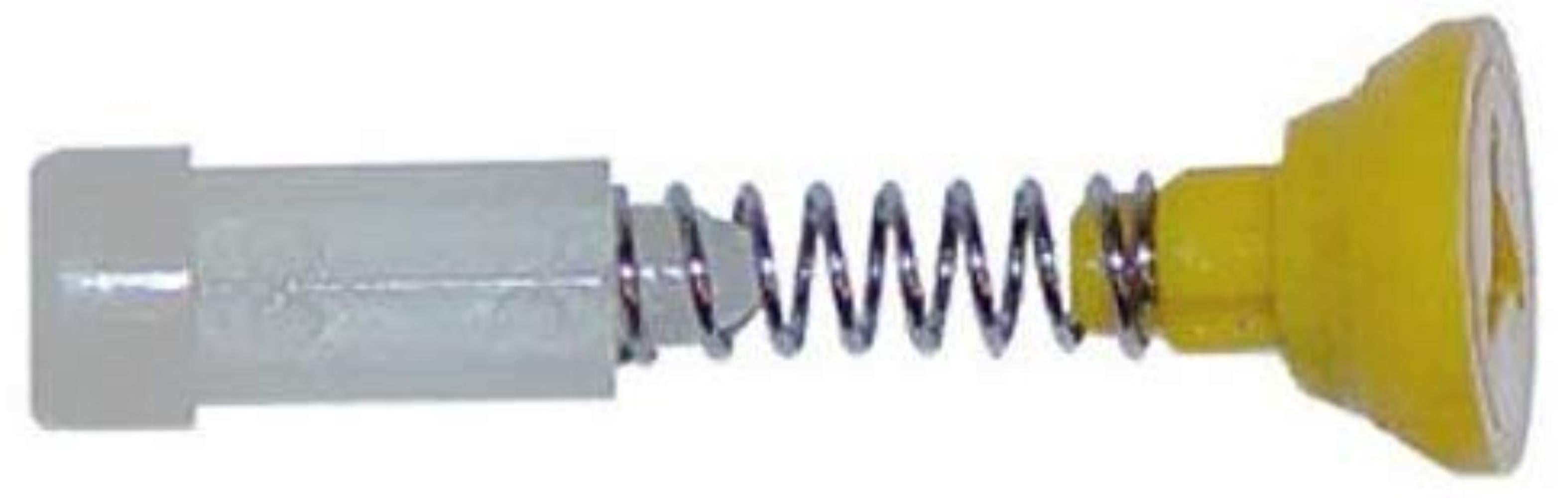 Wagner 0525118 Atomizer Valves EZ Tilt 