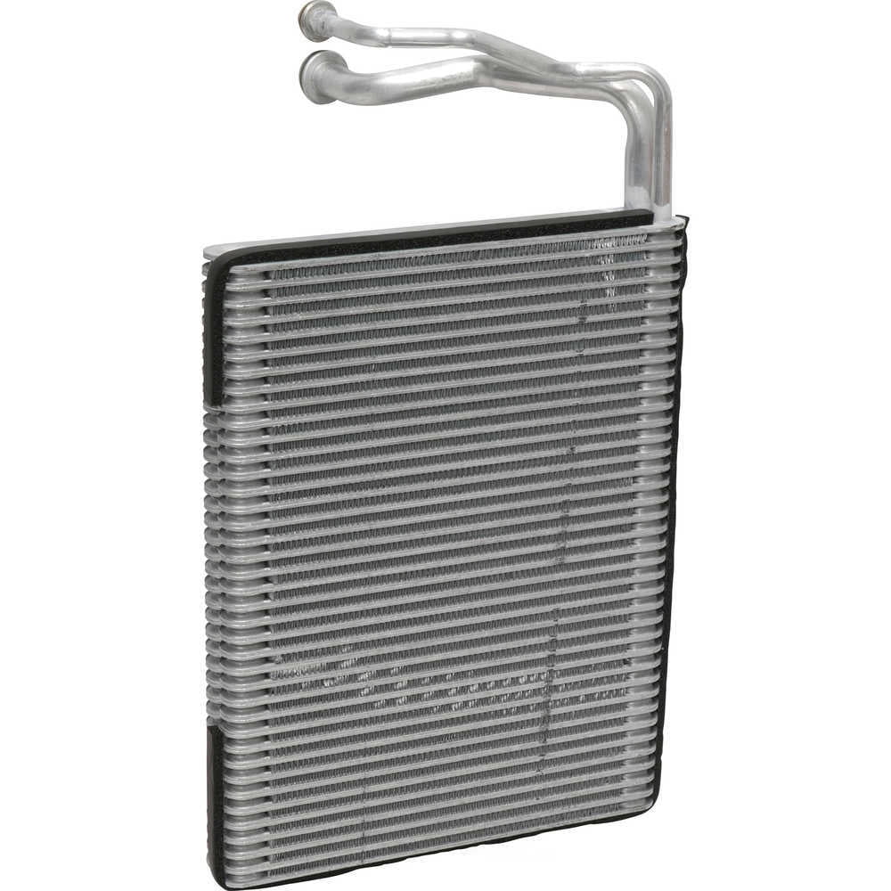 UAC EV 9409374PFC Evaporator Parallel Flow