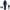 Blue, variant on 2025 Halloween Jujutsu Kaisen Costumes, Gojo Satoru Costumes for Teens And Adults JJK Halloween Fancy Dress Costumes L