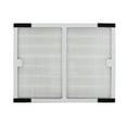 thumbnail image 3 of AIRx Filters Replacement HEPA filter kit for Idylis IAF-H-100A, 3 of 7