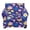 Cute Floral Butterfly Violet, variant on SEANATIVE Non-Slip Sofa Slipcover Stretch Armchair Cover Universal Couch Cover with Elastic Edge, Scratch-Resistant Furniture Protector Arm Chair Covers, Pink Rose White