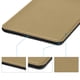 thumbnail image 5 of Funda para Kindle Paperwhite4 GANGXUN de Cuero PU Duro, Cierre Magnético y Protección Total, 5 of 6