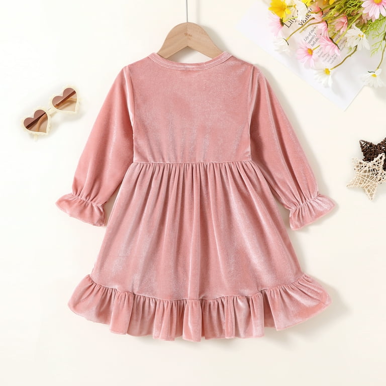 navy blue dress for baby girl Men's Winter Jackets & Coats main image 1