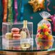 thumbnail image 5 of 24 botellas para guardar dulces, ideales para fiestas. Contenedores para dulces con forma de botella., 5 of 8