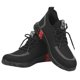 thumbnail image 2 of Zapatos de seguridad para trabajos de construcción, puntera de acero, zapatillas de deporte, botas para hombre, uso de trabajo 46, 2 of 14