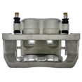thumbnail image 4 of Raybestos Brakes Disc Brake Caliper P/N:Frc11007c, 4 of 5