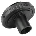 thumbnail image 4 of Microscope Eyepiece Adapter Ring, High Strength Metal Detachable Non-deformation  For Camera, 4 of 6