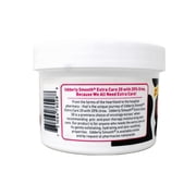 Udderly Smooth Extra Care 20 Replenishing Hand & Body Cream, 8 oz (5 Pack)