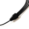 thumbnail image 4 of 4 in 1 Type-C Splitter Cable USB-C Type-C Charging Line for 4 Type-C Devices Electronics Charger Adapter Cord, 4 of 11