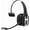 Gray, variant on Gaming Headset with Microphone for PS4/PS5/Xbox/Switch/PC, Over-Ear Headphones, 50mm Drivers, Surround Sound, Noise-Cancelling Mic, 240g Lightweight Design, Tri-Color RGB Lighting, Wired Headset