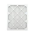 thumbnail image 2 of AIRx Filters 20x25x1 Air Filter MERV 11 Pleated HVAC AC Furnace Air Filter, Air Beast 6-Pack Made in the USA, 2 of 7