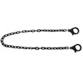 thumbnail image 1 of Eyeglasses Hanging Chain Glasses Mask Resin Hanging Rope Adults Kids Eyewear Attachment C6, 1 of 7