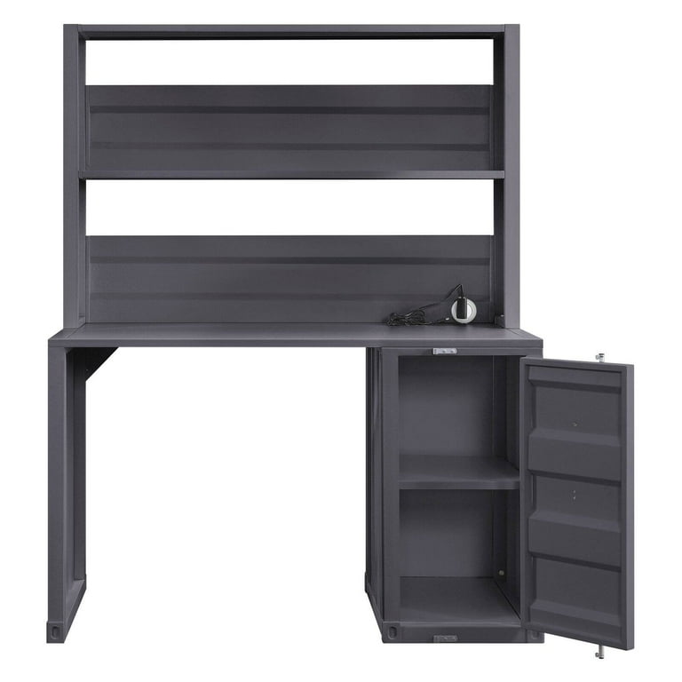 Hiroyuki TRUCK FURNITURE DESK CLUTCH DESK | TRUCK FURNITURE Hiroyuki TRUCK FURNITURE DESK CLUTCH DESK | TRUCK FURNITURE