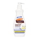thumbnail image 1 of Loción Corporal Humectante Palmer's   Tahitian Vanilla, 400 ml, 1 of 7