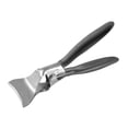 thumbnail image 3 of Abridor de sandías de cocina DOMELAY, agarre cómodo para acampar, comprar comestibles y cocinar., 3 of 8