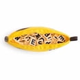thumbnail image 3 of Juego de palabras Bananagrams Big Letter para familiares de 7 a 107 años, 3 of 6