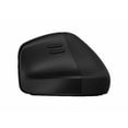 thumbnail image 4 of HP 920 Ergonomic Vertical Mouse, 4 of 6