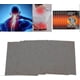 thumbnail image 3 of 80pcs Patches, Fast Acting Chinese Far Infrared Patches, Long Lasting Patch For Back Pain, Shoulder Pain, Joint Pain, Muscle Pain---Product Code 26346, 3 of 5