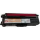 thumbnail image 2 of Toner BROTHER TN315M 3500 Magenta HL-4150 4570 MFC-9460 9560 9970 Brother TN315M, 2 of 3