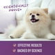 thumbnail image 5 of Spray corrector de comportamiento Sentry Pet Care ¡Deja de hacer eso! ¿Perros, 5 of 5