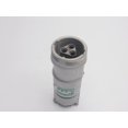 thumbnail image 3 of APPLETON ARC6033BC 600VAC 60A NSNP, 3 of 4