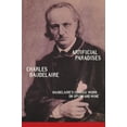 thumbnail image 1 of Pre-Owned Artificial Paradises: Baudelaire's Masterpiece on Hashish (Paperback) 0806514833 9780806514833, 1 of 1