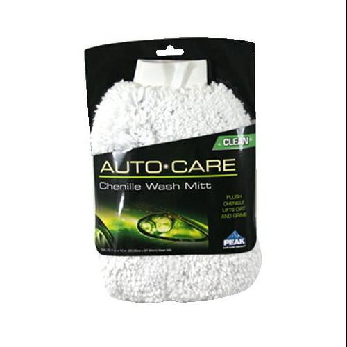automotive products