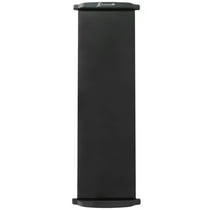 Prosourcefit Slide Board Mat 6 With Booties Carrying Bag For