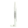 Toleriane Teint Concealer Pen Brush - For Fair Skin (Light Beige)-1.5ml/0.05oz