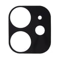 thumbnail image 3 of High Quality TPE Rear Camera Lens Protection Film - Black for iPhone 11, 3 of 4
