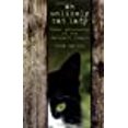 thumbnail image 1 of Unlikely Cat Lady: Feral Adventures In The Backyard Jungle, 1 of 3