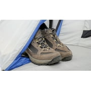 Ozark Trail 4 Person Outdoor Camping Dome Tent
