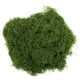 thumbnail image 4 of 1 paquete de musgo artificial para manualidades. Musgo sintético realista. Decoración de plantas verdes para proyectos de bricolaje en micro paisajes., 4 of 8