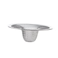 thumbnail image 2 of 2pcs New Home Kitchen Sink Strainer Stainless Steel Mesh Basket Strainer, 2 of 5