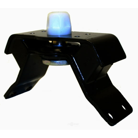 Manual Transmission Mount Fits select: 2005-2015 TOYOTA TACOMA