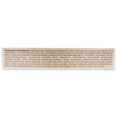 thumbnail image 6 of Stila Pixel Perfect Concealer - 1 Medium-Tan, 0.2 oz Concealer, 6 of 6