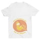 thumbnail image 2 of Playera Divertida para Embarazo Dama, 2 of 4