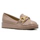 thumbnail image 2 of Zapatos Zméxico 4000 para mujer, 2 of 4