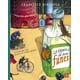 thumbnail image 1 of La fórmula del doctor Funes, 1 of 3