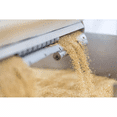 thumbnail image 7 of Andean Valley | Organic White Royal Quinoa Grain | 10,58oz. E, 7 of 7