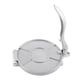 thumbnail image 4 of Prensa De Tortillas, Diseño Ergonómico Roti Maker aleación De Aluminio De Amplia Aplicación De 20 Cm Para El Hogar, 4 of 7