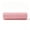 Pink, variant on Soft Dot Foam Roller for Balance Exercise & Yoga,High-Density Foam Massage Roller for Back Legs Muscle Massage, Rehab Stiff Back