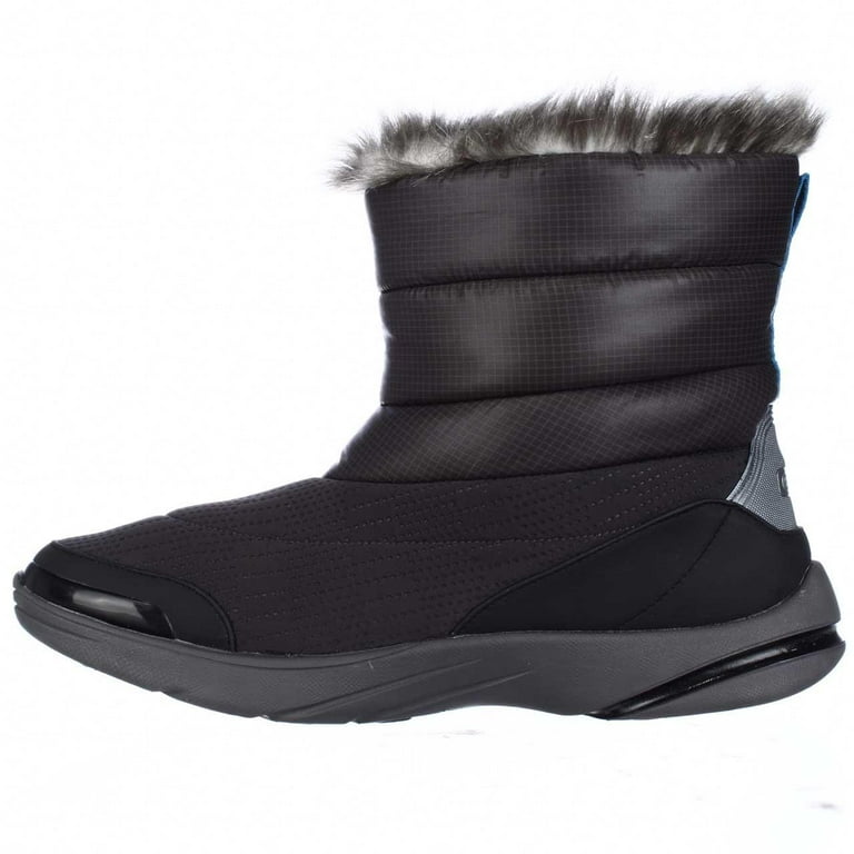 Naturalizer women's snow boots online