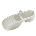 thumbnail image 1 of Sandalias de mujer, sandalias cerradas con punta sin espalda, sandalias cerradas con punta sin espalda, zapatillas de verano sin espalda, consigue más, 1 of 9