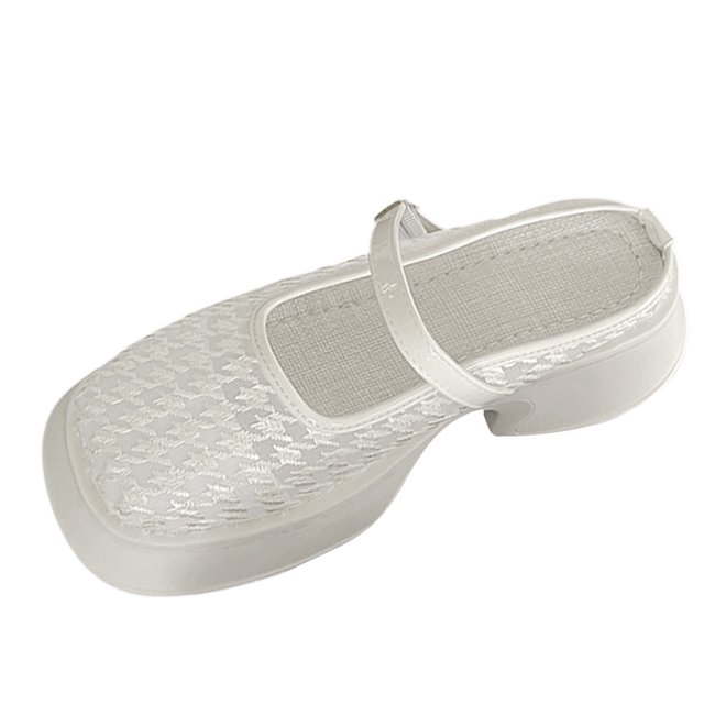 Sandalias de mujer, sandalias cerradas con punta sin espalda, sandalias cerradas con punta sin espalda, zapatillas de verano sin espalda, consigue más