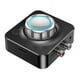 thumbnail image 1 of Receptor de audio RCA Bluetooth 5.0 Transmisor Receptor Bluetooth 5.0 Adaptador de audio inalámbrico, 1 of 5