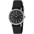 thumbnail image 2 of Reloj Timex Weekender Unisex de 38 mm Timex  Timex, 2 of 2